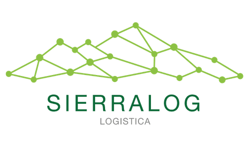 Sierralog